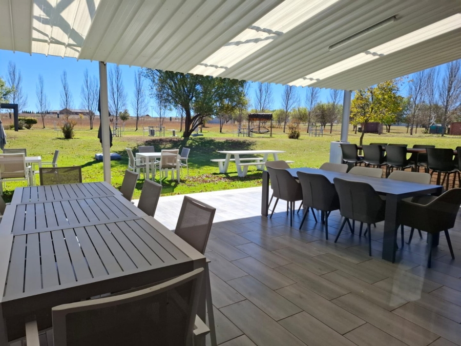 Commercial Property for Sale in Groenvlei Sh Free State